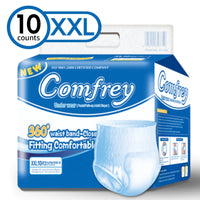 2X-Large