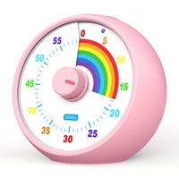 pink color