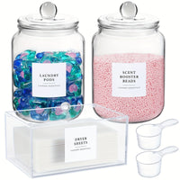 Set Of 3
