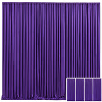 Deep Purple