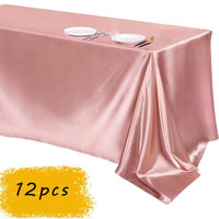 Rose Golden