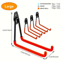 4pcs