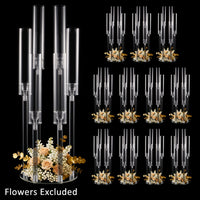 12pcs/set