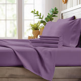 Dark Purple