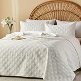 007-Ivory White