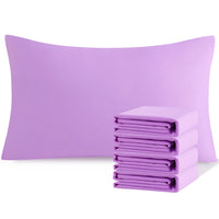 Light Violet