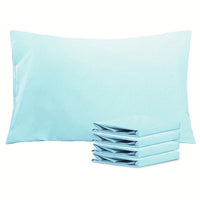 pale blue