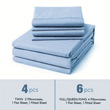 Light Blue Color