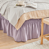 Dusty Purple01