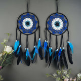 C Black Round SET 2