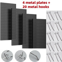 4pcs