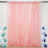 BabyPink
