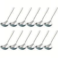 12pcs