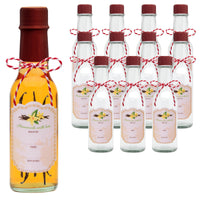 R-12PCS