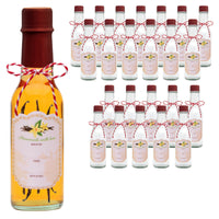 R-24PCS
