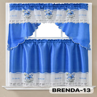 BRNDA-13