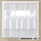 BRNDA-16