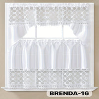 BRNDA-16