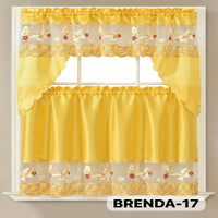 BRNDA-17