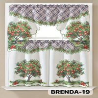 BRNDA-19