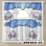 BRNDA-25-BLUE