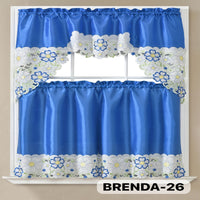 BRNDA-26