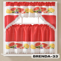 BRNDA-33