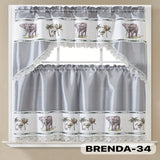 BRNDA-34