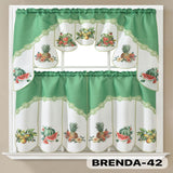 BRNDA-42