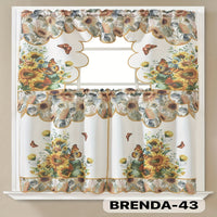 BRNDA-43