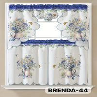 BRNDA-44