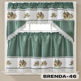 BRNDA-46