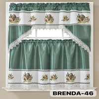 BRNDA-46