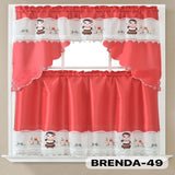 BRNDA-49