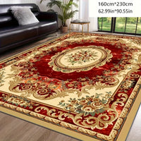 60cm*90cm/23.62in*35.43in