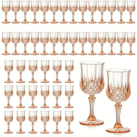 orangecup