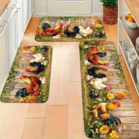 16x24+20x31+17x47inch（3pcs）