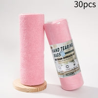 pink color