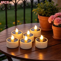 6pcs