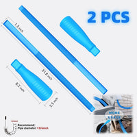 2PCS Only the hose