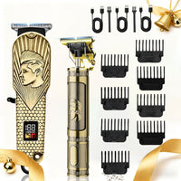 Golden-XY602