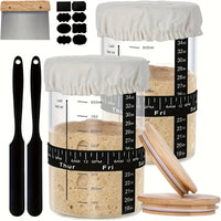 24oz-2pcs
