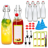 8PCS