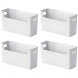 White 4PCS