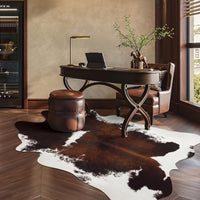 Dark Brown-1