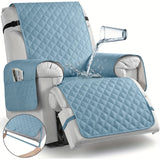 Bluish Gray