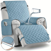 Bluish Gray