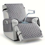 Light Grey-1