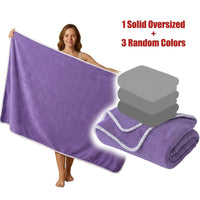 PURPLE+RANDOM