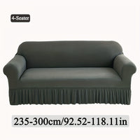 Deep Gray